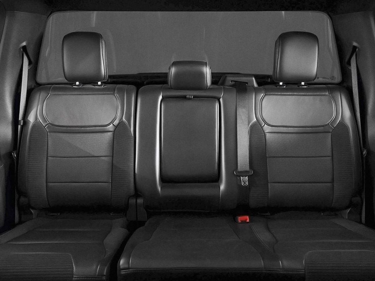 Ford F 150 Raptor 2023 Ford F150 Raptor / Ford Warranty & Service Contract