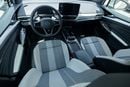 Volkswagen ID.4 Volkswagen ID.4 CROZZ 2021 Chinese for 936.00 AED monthly