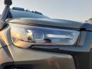 Toyota Hilux TOYOTA HILUX PICKUP RHD 2018 MODEL 2.8 L DIESEL AUTOMATIC(PM17843)