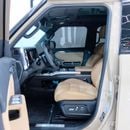 Jetour T2 AED 2,507 / Month | 0% Down Payment | Premium Luxury Trim l Excellent Condition