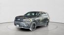 Ford Expedition STEALTH PERFORMANCE 3.5 SEALTH PERFORMANCE 4WD AUTO LTH | Guaranteed Warranty | 0 Down Payment