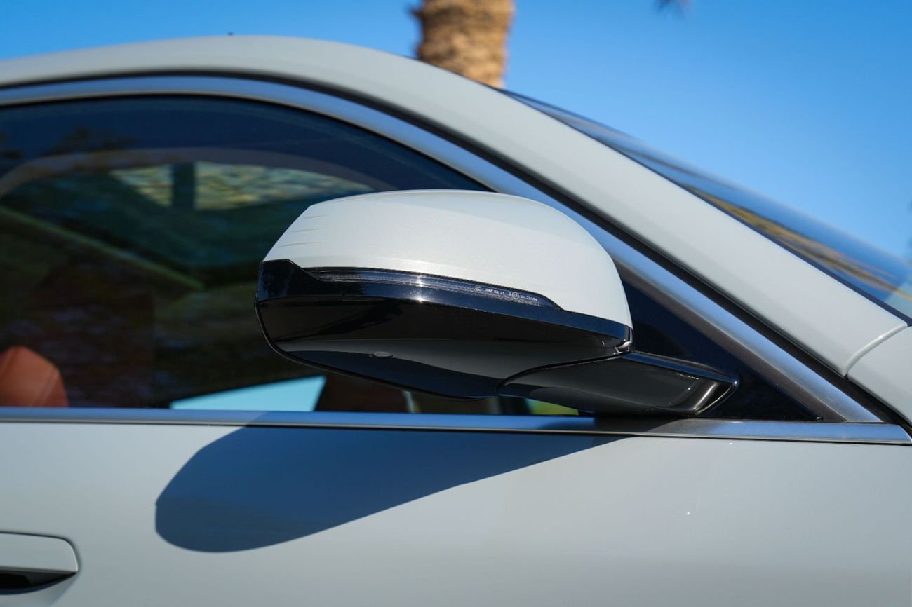 بي أم دبليو X2 S DRIVE 25i 2026!! BRAND NEW CAR!! MENTIONED PRICE IS FOR EXPORT ONLY