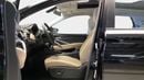 شيفروليه كابتيفا 1.5T CVT PREMIER 7 SEATS RVC SRF CLOTH | شامل الضمان | 0 ﺪﻔﻋﺓ ﺃﻮﻟﻯ