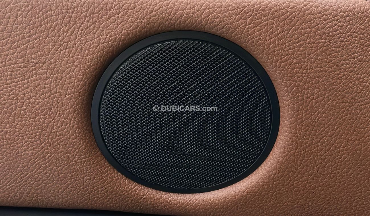 BMW X5 XDRIVE50I 4.4 | Zero Down Payment | Free Home Test Drive