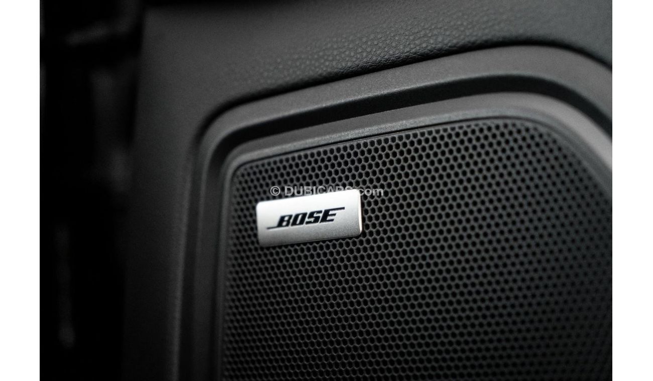 بورش ماكان 2023 Porsche Macan T / New Delivery / Porsche Warranty