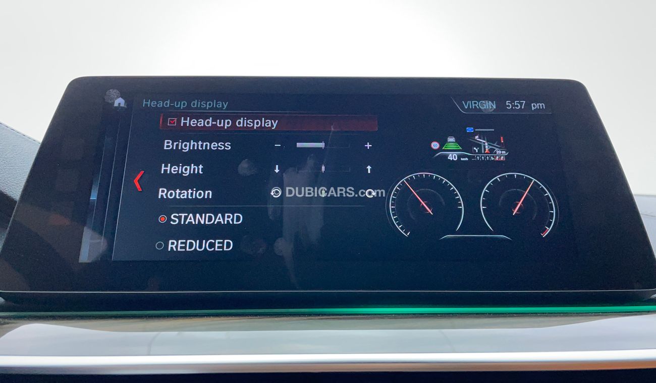 بي أم دبليو 520i 520i 2000