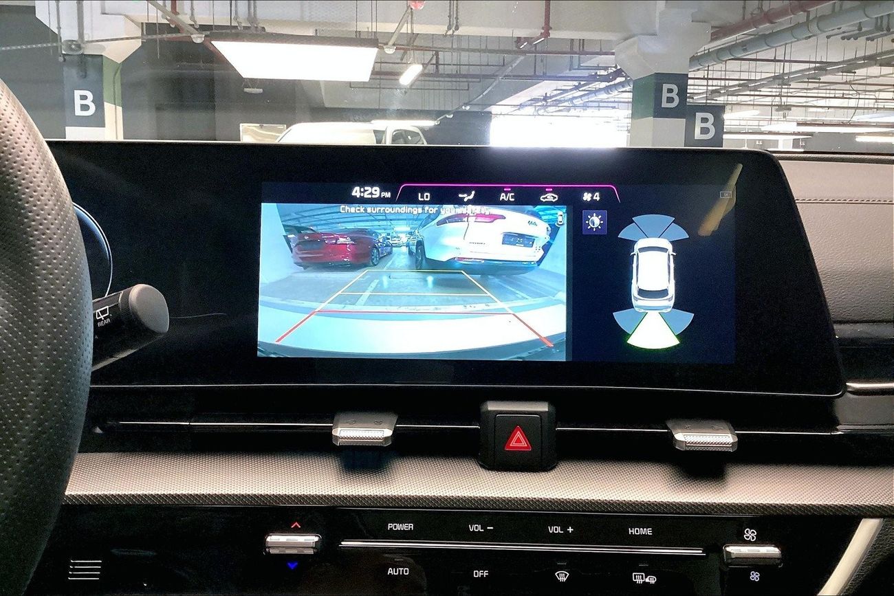 Mazda 6 S | Guaranteed Warranty | 0 Down Payment