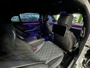 Mercedes-Benz S 500 4M 2022 Mercedes-Maybach kit S500/16000KM!!/ WITH WARRANTY AND SERVICE CONTRACT
