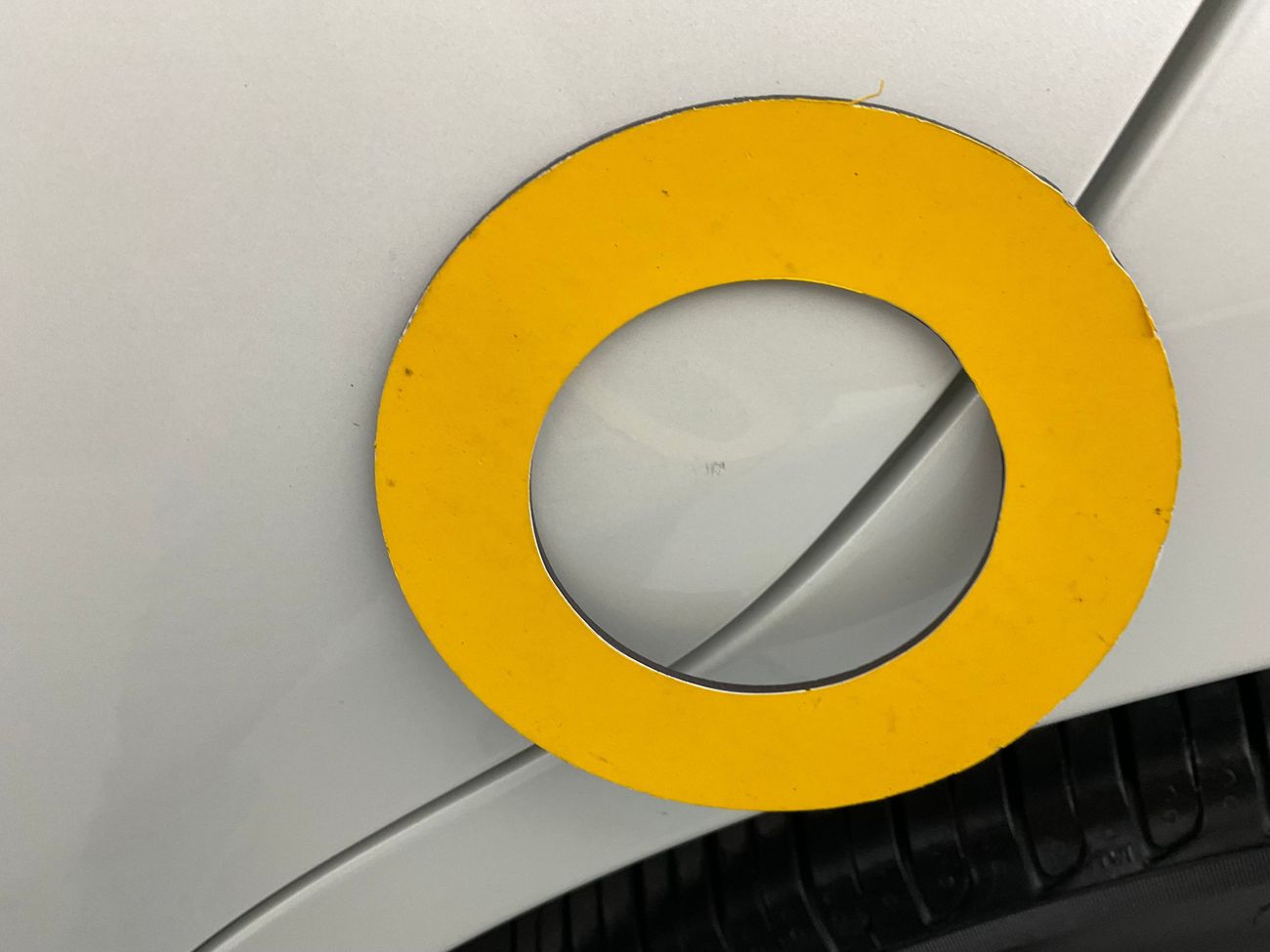 Nissan Altima SL| 1 year free warranty | Exclusive Eid offer