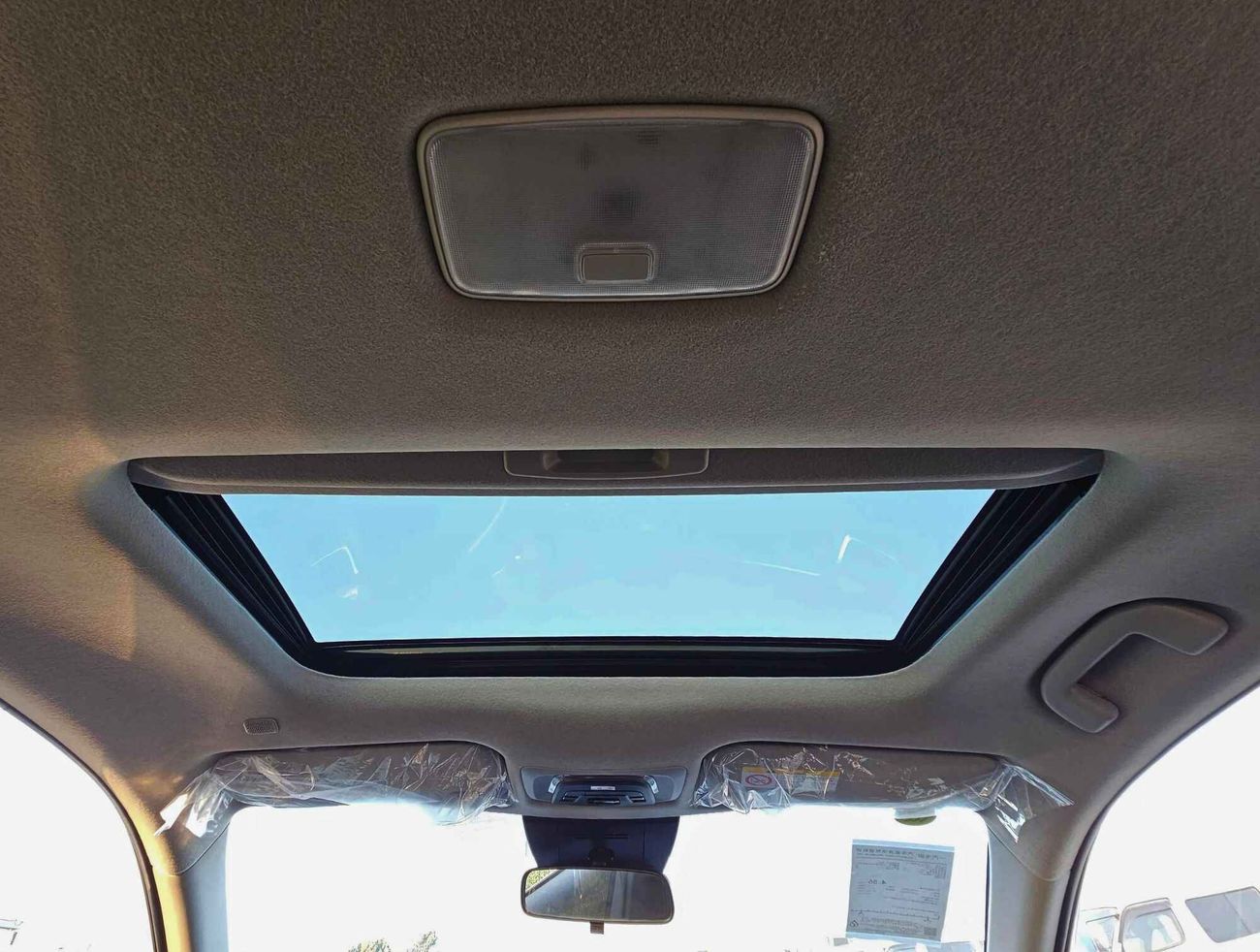 Toyota Corolla Cross ELITE HYBRID, 2.0L V4, PUSH START, SUNROOF / SPECIAL OFFER / CODE#68069