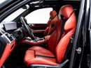 BMW X5 SUMMER STARTS NOW | EXCLUSIVE DEAL BY BLACKLINE, 2024 BMW X5m Competition, Agency Warranty + Service