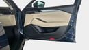 Mazda 2 2.5 PURE AUTO | Guaranteed Warranty | 0 Down Payment