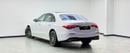 مرسيدس بنز S 500 4MATIC L DARK SERIES 2026 Mercedes Benz S500 Exclusive High, 5 Years MB Warranty, Full MB Service History, Low Km, GCC