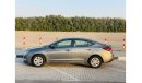 Hyundai Elantra Base