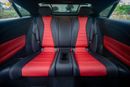Mercedes Benz E 200 Coupe | Warranty+Service | MEGA SALE E200 LOW KM