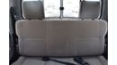 Toyota Land Cruiser Pick Up 2024 MODEL TOYOTA LC PICK UP 2.8L A/T DIESEL - DOUBLE CABIN