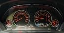 BMW 428i