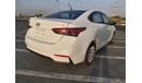 Hyundai Accent ACCENT - 2020 -  1.6