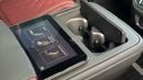 Infiniti QX80 Infinity QX80 3.5L Autograph 4WD Automatic Transmission