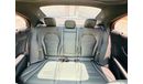 Mercedes-Benz C 300 Luxury 1260 PM || C 300 4 MATIC 2.0L || 0% DP || PREFECT CONDITION