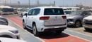 Toyota Land Cruiser LC300 VXR 3.3L Diesel 2026YM