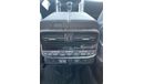 Toyota Land Cruiser Land cruiser VXR 3.5