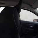 Renault Duster SE 4X2 2.0