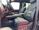 Jetour T2 LUX Jetour T2 2025
