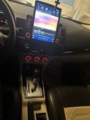 Mitsubishi Lancer EX GLS 2.0