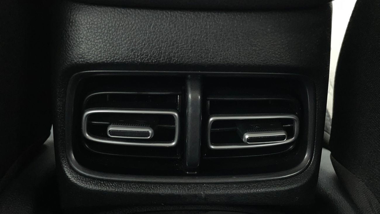 Hyundai Creta SMART 1.5 | Zero Down Payment | Home Test Drive