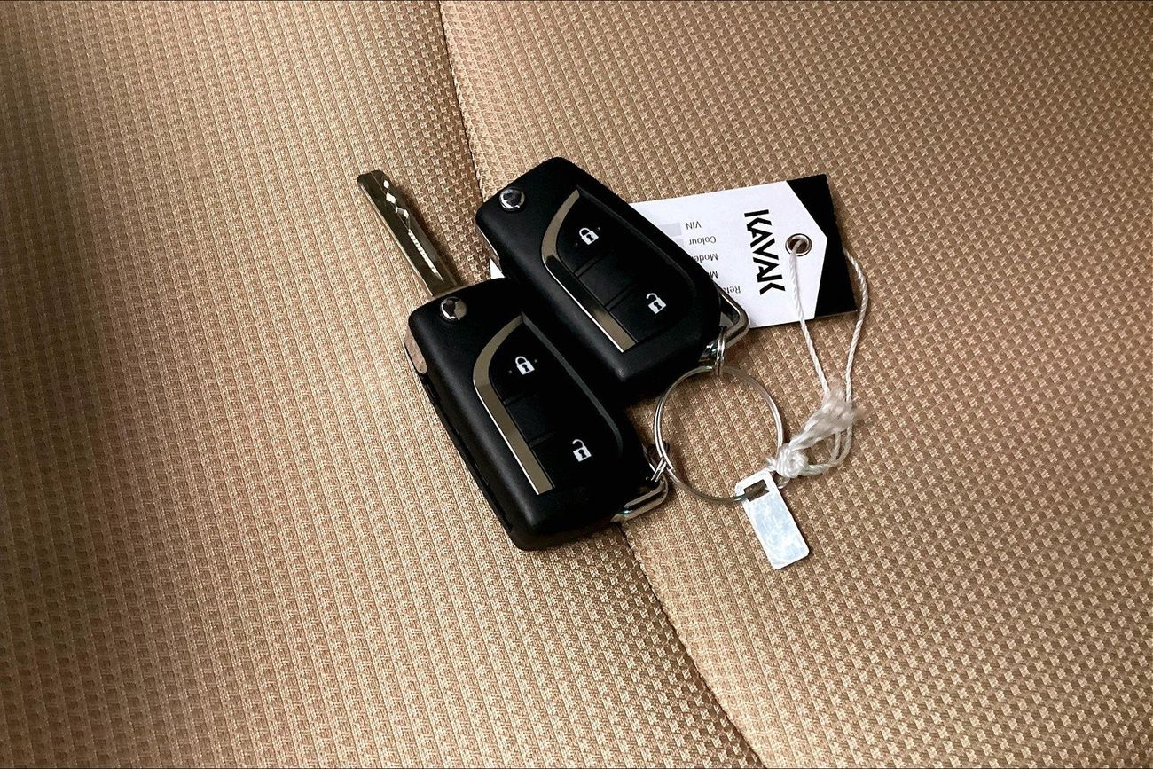 شيفروليه تاهو LS | شامل الضمان | 0 ﺪﻔﻋﺓ ﺃﻮﻟﻯ