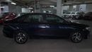 Geely Emgrand GS 2025 GS | AED 585/Month | 0 DP | 30 Day Return | Warranty