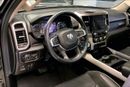 RAM 1500 Grand Laramie - Crew Cab | Guaranteed Warranty | 0 Down Payment