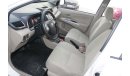 Toyota Avanza 1.5L SE 2015 MODEL WITH REAR PARKING SENSOR