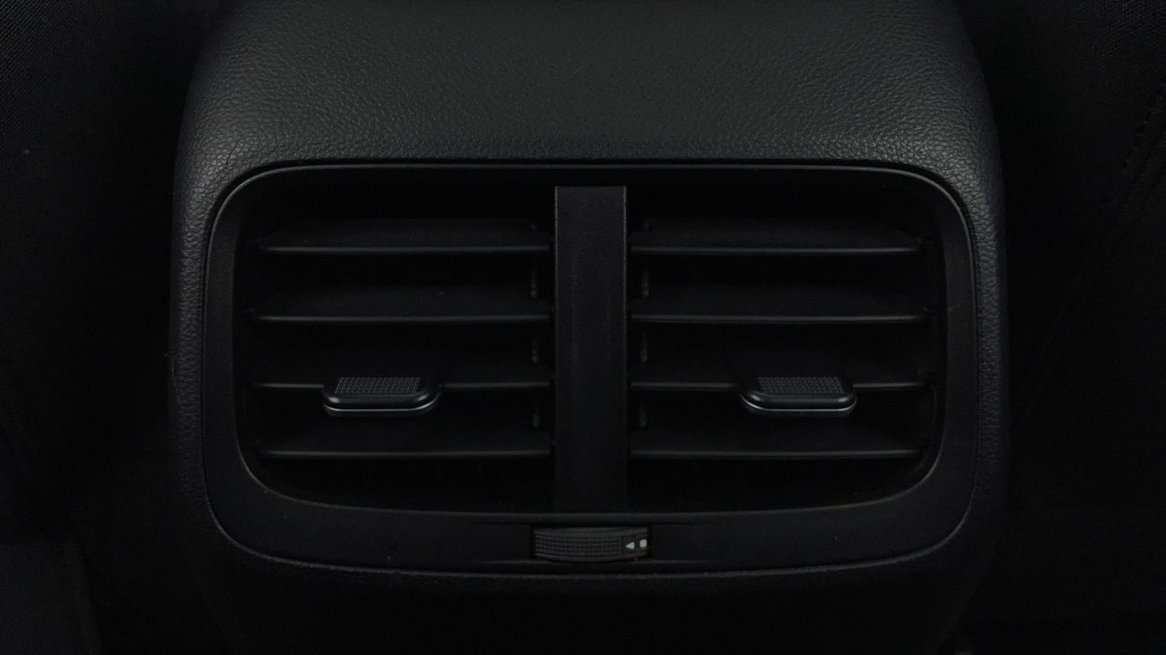 Chevrolet Captiva LT 1.5 | Zero Down Payment | Free Home Test Drive