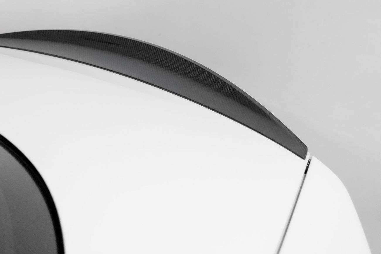 Maserati Granturismo Sport MC Stradale