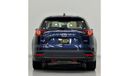 Mazda CX9 2021 Mazda CX-9, Service History, Warranty, Low Kms, GCC Specs