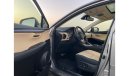 Lexus NX 300 2020 LEXUS NX300 2.0L 4CYL / EXPORT ONLY