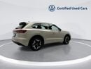Volkswagen Touareg Touareg Elegance++ 3L | Ex-Demo | Coventry 19" Black Alloys | Varenna Leather | Massage Seats | Head