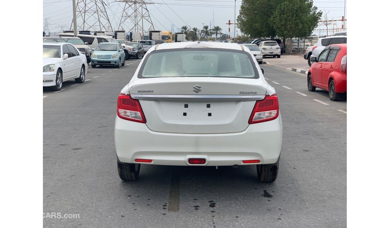 Mercedes-Benz GLS 350 1.2 MY2020