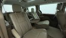 Chrysler Grand Voyager LIMITED  3600