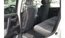 Toyota Land Cruiser GX 4.0 POWER OPTION