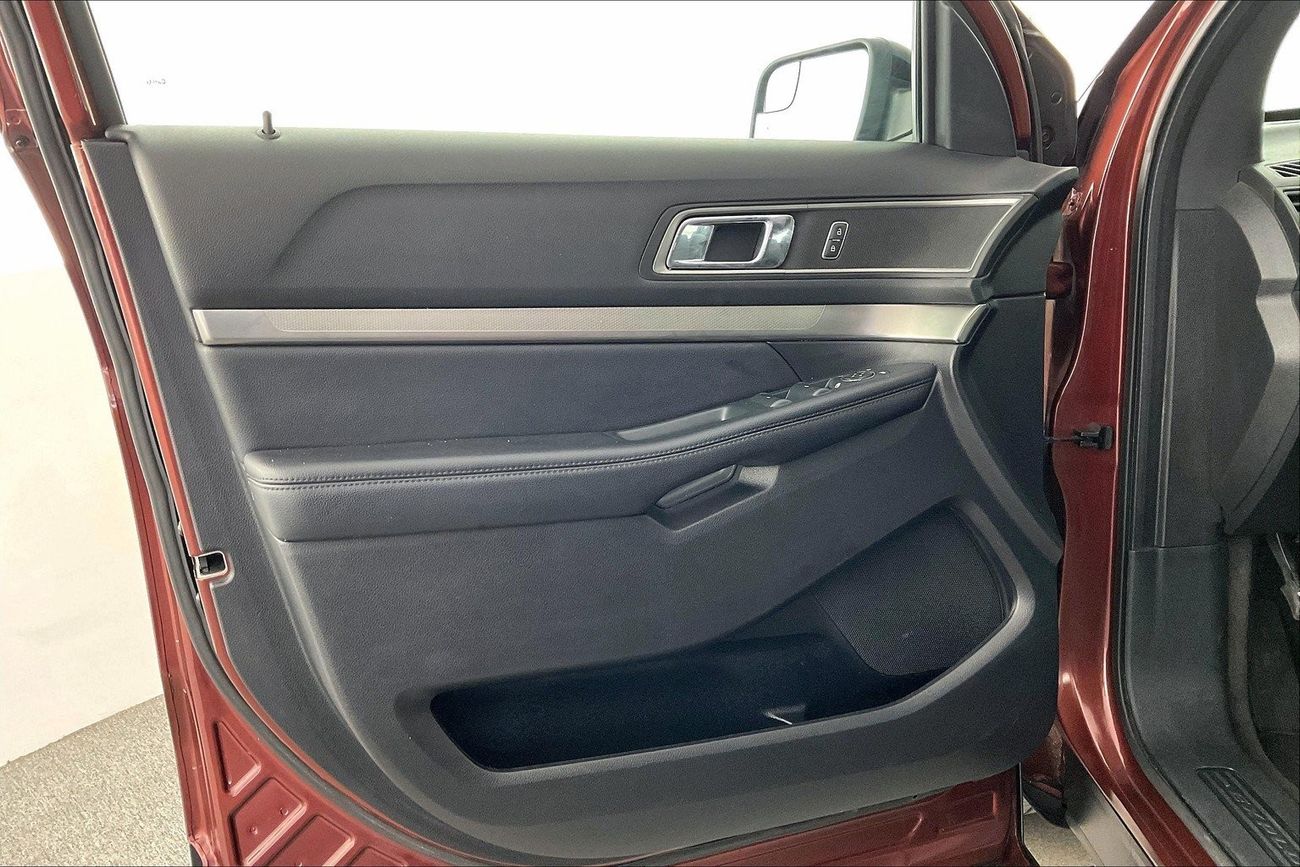 Toyota Raize G | Guaranteed Warranty | 0 Down Payment