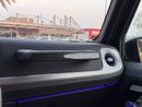 Mercedes Benz G63 AMG STANDARD