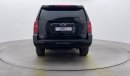 Chevrolet Tahoe Z71 5.3 | Under Warranty | Inspected on 150+ parameters