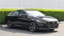 Honda Accord Sport  1.5L
