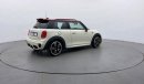 Mini Cooper JOHN COOPER WORKS 2 | Under Warranty | Inspected on 150+ parameters