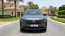 Hyundai Tucson COMFORT PLUS 2022 | AED 980/Month | 0 DP | 30 Day Return | Warranty | Service History