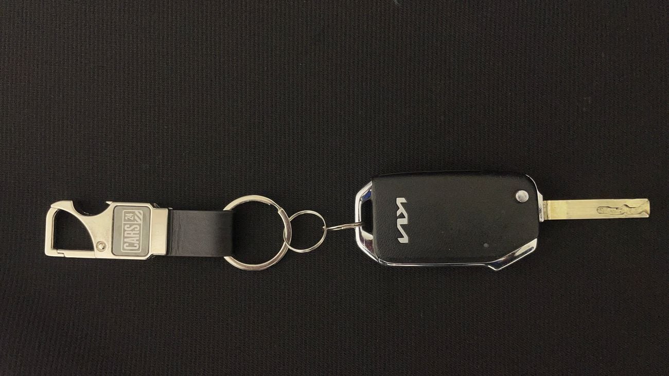 Kia Sportage LX 1.6 | Zero Down Payment | Home Test Drive