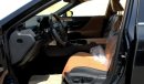 Lexus ES350 3.5L SIGNET AUTOMATIC
